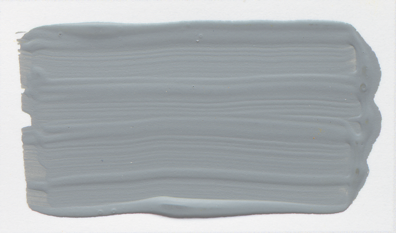 stone grey