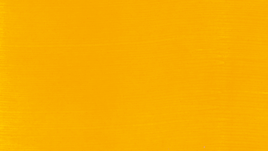 yellow orange