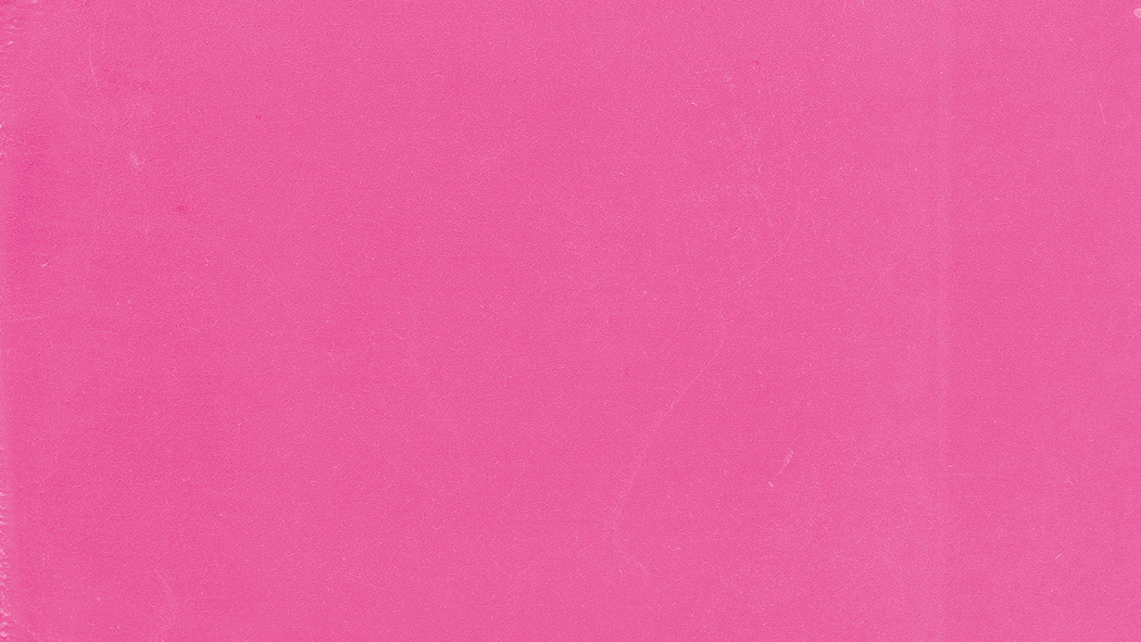 neon magenta