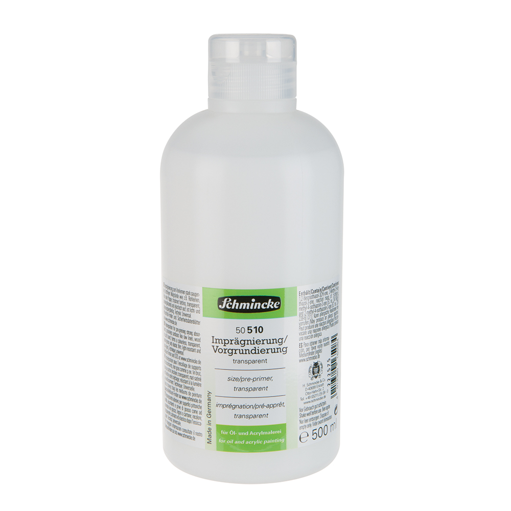 size/pre-primer