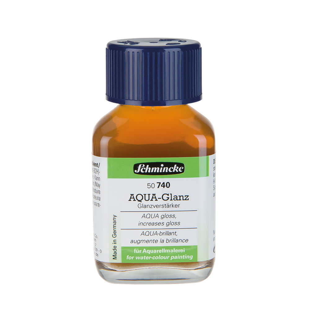 AQUA gloss